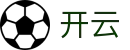 开云中文官网 - KaiYun · 官方中文服务导航