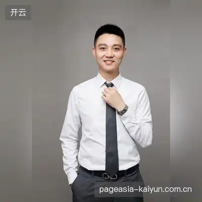 萧天宇